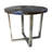 Culann Coffee Table