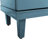 Large Size 4-Door Cabinet-1593379355-1593379354