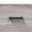 Avaiyah Four Leg Coffee Table with Storage-932792991