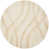 Camel/Cream