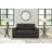 Kalayla Loveseat