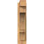 Bloc balboa rustique en bois rustique-109296285-114073891