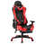 Red is out of stock