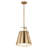 Liebenthal 1 - Light Bell Pendant-1757507007-1757507005-1757507000