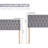 Aveigha Upholstered Headboard-1969147855-2008109327