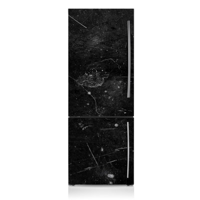 Door Decal