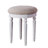 Torrance Vanity-1416825005