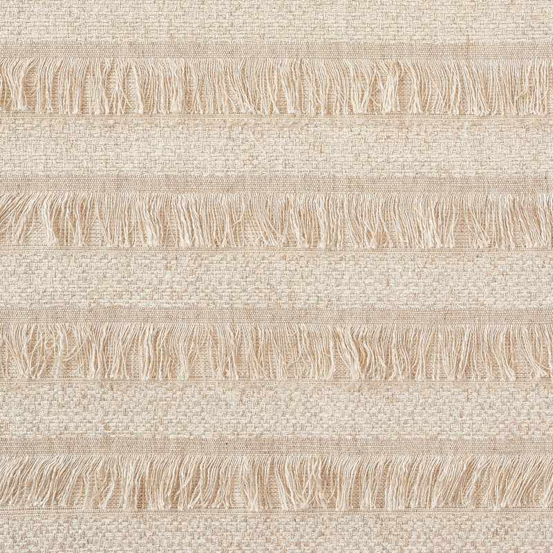 Tissu Acadia, Grèges