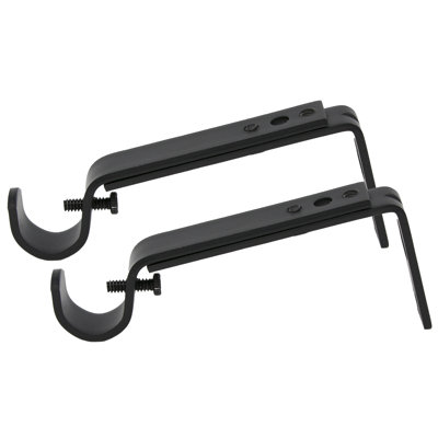Pernell Mounting Bracket