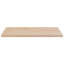 Solid Wood Table Top-102730453