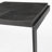 Christina Counter Stool with Metal Frame-462412670-462412664