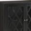Console Ceara-2021159984