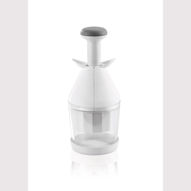 Leifheit Chopper / Dicer