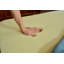 Canapé convertible Boneless Sleeper-121416308-129588360