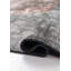 Rapture Abstract Area Rug-1654377312