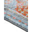 Desna Oriental Area Rug-59527958