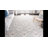 Avira Ikat Light Gray Area Rug-32706439