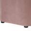 Rangement spécialisé 25 po noir capitonné-1192179770-1155436047