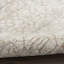 Tapis géométrique Wabasha-2031631673