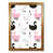 Honey Oak Frame is unavailable