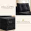 Velvet Chaise Lounge-2047692612