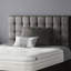 Galarza Divan Bed Base-1485787447-1485787598-1485787608