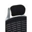 Kariya Mesh Desk Chair-173130772