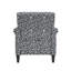 Fauteuil de 33,5 po Kyhl CAL117-811298420
