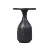 Cora End Table