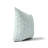 Dot Tied Throw Pillow-108050212-108050215