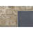 Hand Tufted Wool Shirley Rug-887267461
