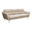 Rooney Odense 3 Seater Upholstered Sofa-1287468150