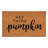Cardonaghy Non-Slip Doormat-359645569