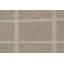 Scandinavian Wool Geometric Area Rug-632612951