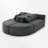 Upholstered Boneless Modular Sectional-213510067