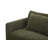 Kenji Upholstered 84'' Sofa-1803483652