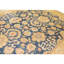 Handmade Wool Area Rug