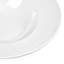 Jenyla 12 Piece Bowl Set