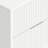 Paloma 2 - Drawer Nightstand-1894650620