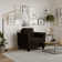 Ensemble de salon configurable Arsaluis