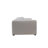 Davie Sofa Warm-1994296128