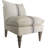Autaum Slipper Chair-638533963