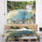 Polyester Tapestry-28482885