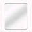 30 "x36" Rectangular Bathroom Wall Mirror-1676187824