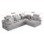 Canapé modulaire en L-1977658398