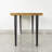 Minard Table Legs-1784922128