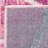 Teydgha Jill Zarin Carnegie Hill Uptown Rug-777150184