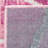 Teydgha Jill Zarin Carnegie Hill Uptown Rug-777150191