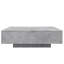 Bronda Coffee Table-504573972-504573976