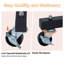 Storage Rack-1411356110-1411356146